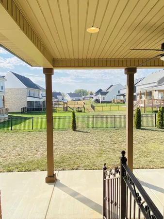 $2,395 | 817 Ella Lane, Clarksville, TN 37043