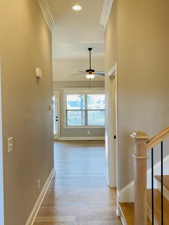 $2,395 | 817 Ella Lane, Clarksville, TN 37043