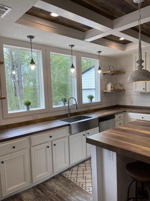 121 Westbrook Road Ringgold, GA 30736 - Photo 3 of 22 Gallery Image 3