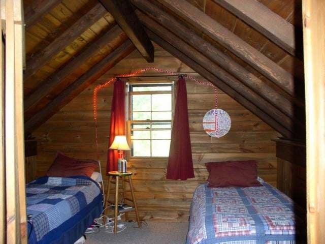 6742 Wildcat Road Presque Isle, WI 54557 - Photo 12 of 20 Gallery Image 12