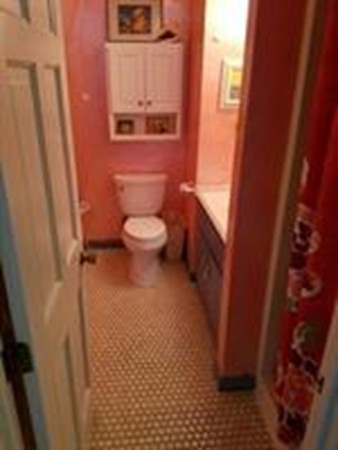 22 Browning Road Shrewsbury, MA 01545 - Photo 14 of 23