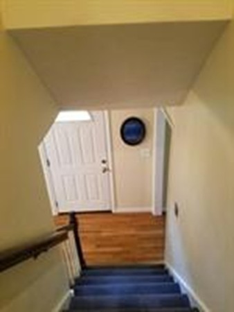 22 Browning Road Shrewsbury, MA 01545 - Photo 15 of 23