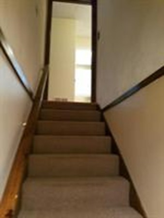 22 Browning Road Shrewsbury, MA 01545 - Photo 16 of 23