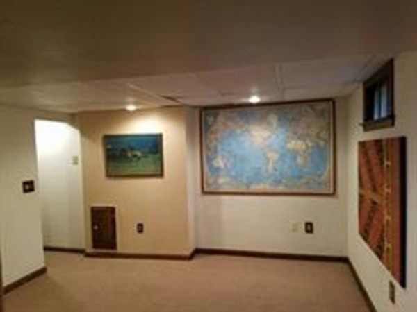 22 Browning Road Shrewsbury, MA 01545 - Photo 17 of 23