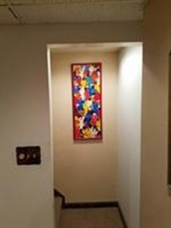 22 Browning Road Shrewsbury, MA 01545 - Photo 18 of 23