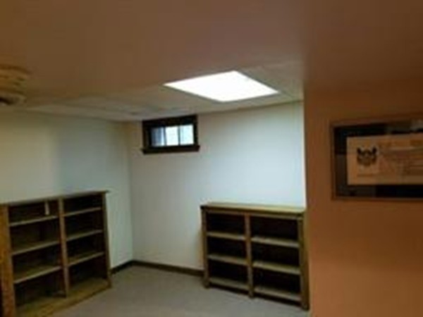 22 Browning Road Shrewsbury, MA 01545 - Photo 19 of 23