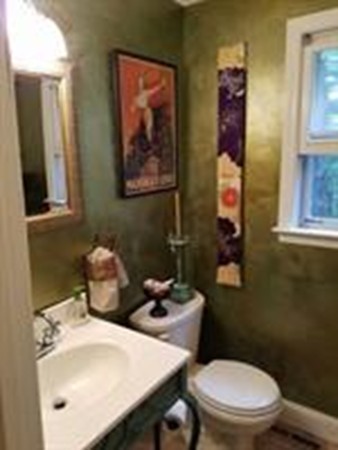 22 Browning Road Shrewsbury, MA 01545 - Photo 6 of 23