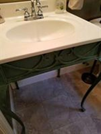22 Browning Road Shrewsbury, MA 01545 - Photo 7 of 23