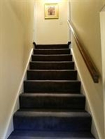 22 Browning Road Shrewsbury, MA 01545 - Photo 8 of 23