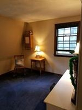 22 Browning Road Shrewsbury, MA 01545 - Photo 9 of 23