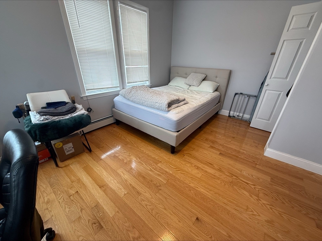 29 Waverly Street, Unit 2 Boston, MA 02135 - Photo 11 of 20