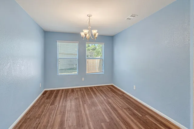 $3,000 | 16707 Lark Bunting Lane, Conroe, TX 77385