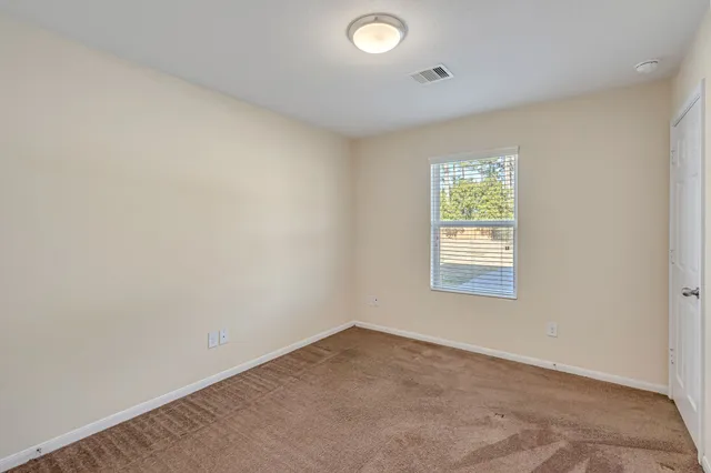 $3,000 | 16707 Lark Bunting Lane, Conroe, TX 77385