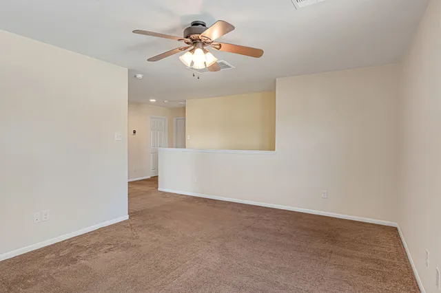 $3,000 | 16707 Lark Bunting Lane, Conroe, TX 77385