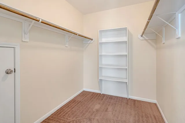 $3,000 | 16707 Lark Bunting Lane, Conroe, TX 77385