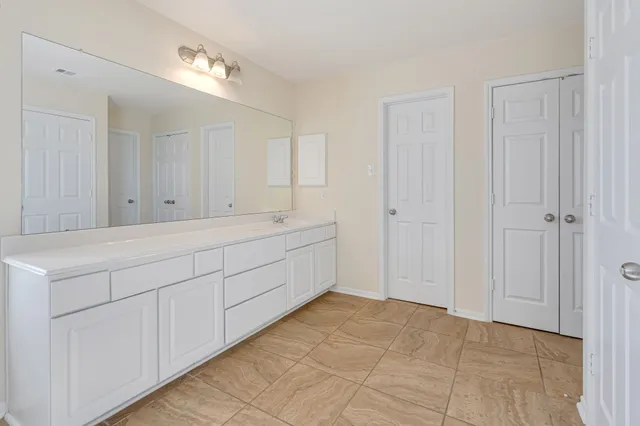 $3,000 | 16707 Lark Bunting Lane, Conroe, TX 77385