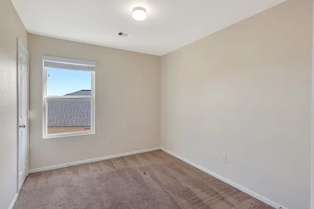 $3,000 | 16707 Lark Bunting Lane, Conroe, TX 77385