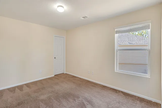 $3,000 | 16707 Lark Bunting Lane, Conroe, TX 77385