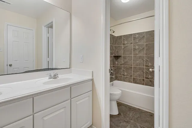 $3,000 | 16707 Lark Bunting Lane, Conroe, TX 77385