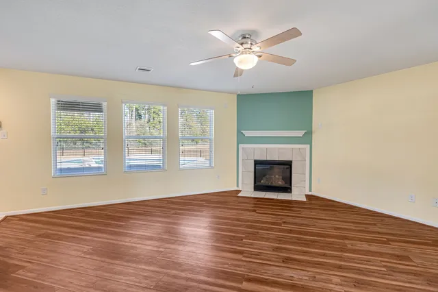 $3,000 | 16707 Lark Bunting Lane, Conroe, TX 77385