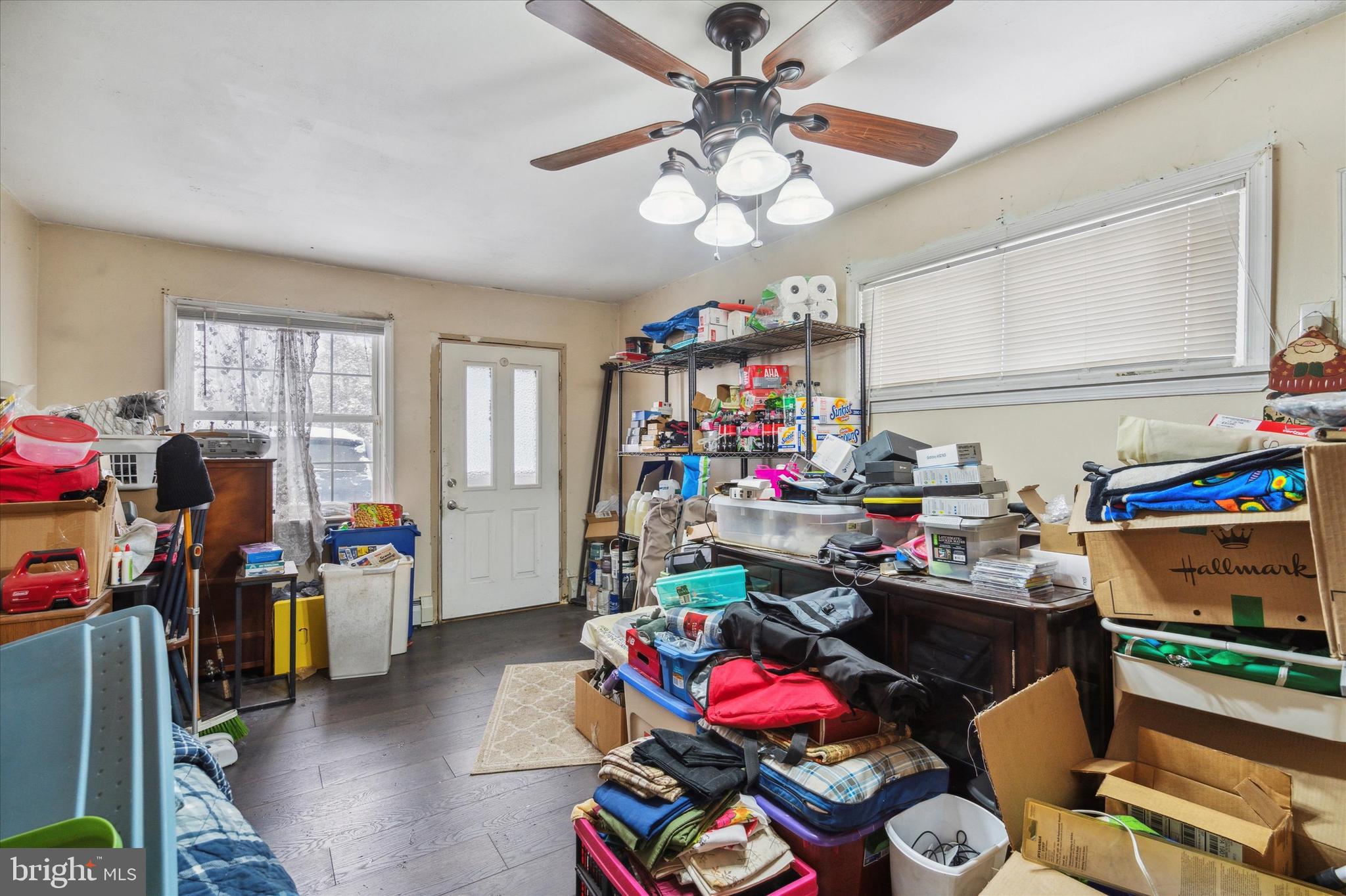 50 Incurve Road Levittown, PA 19057 - Photo 11 of 35 Gallery Image 11