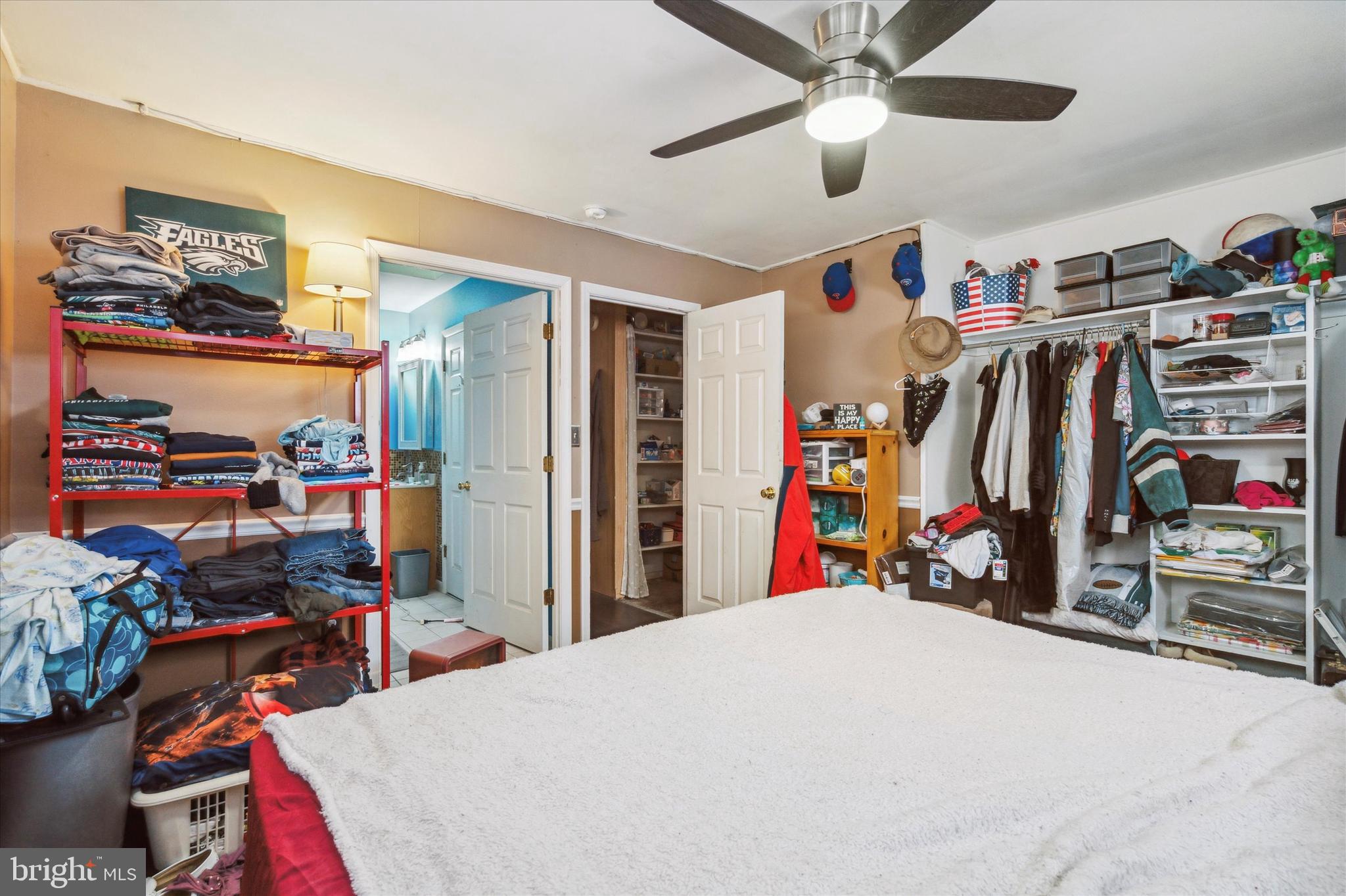 50 Incurve Road Levittown, PA 19057 - Photo 17 of 35 Gallery Image 17