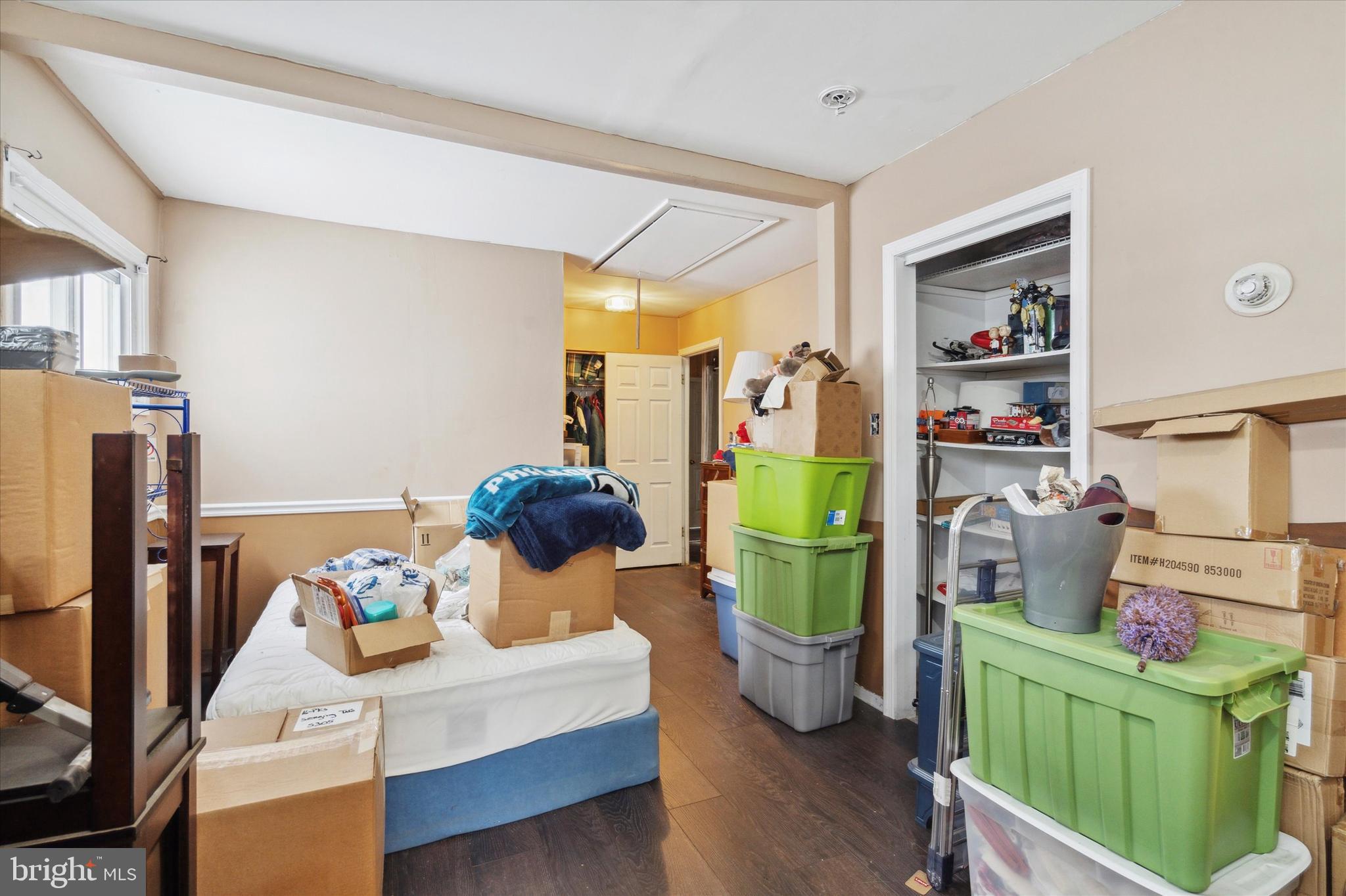 50 Incurve Road Levittown, PA 19057 - Photo 18 of 35 Gallery Image 18
