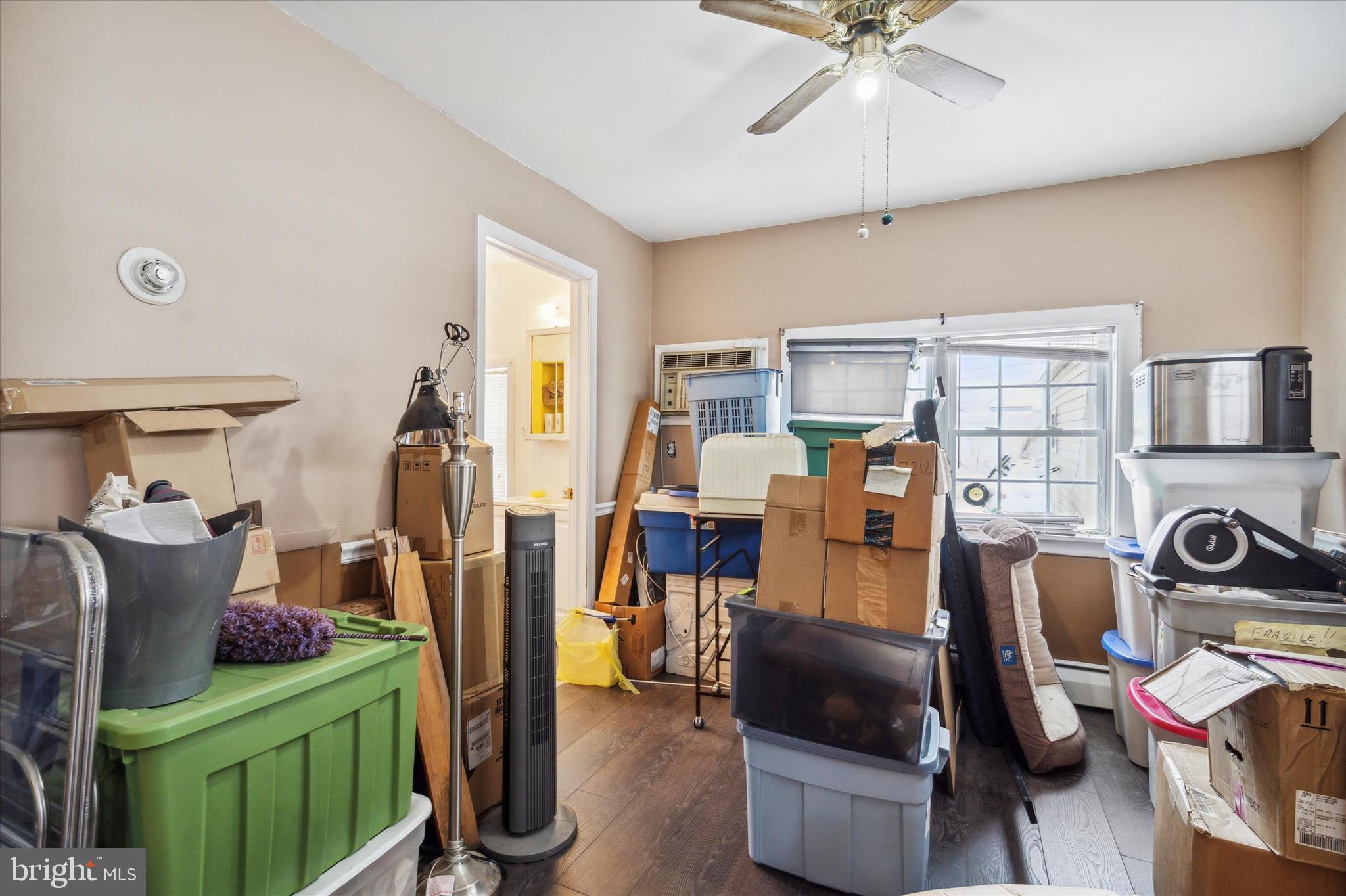 50 Incurve Road Levittown, PA 19057 - Photo 21 of 35 Gallery Image 21