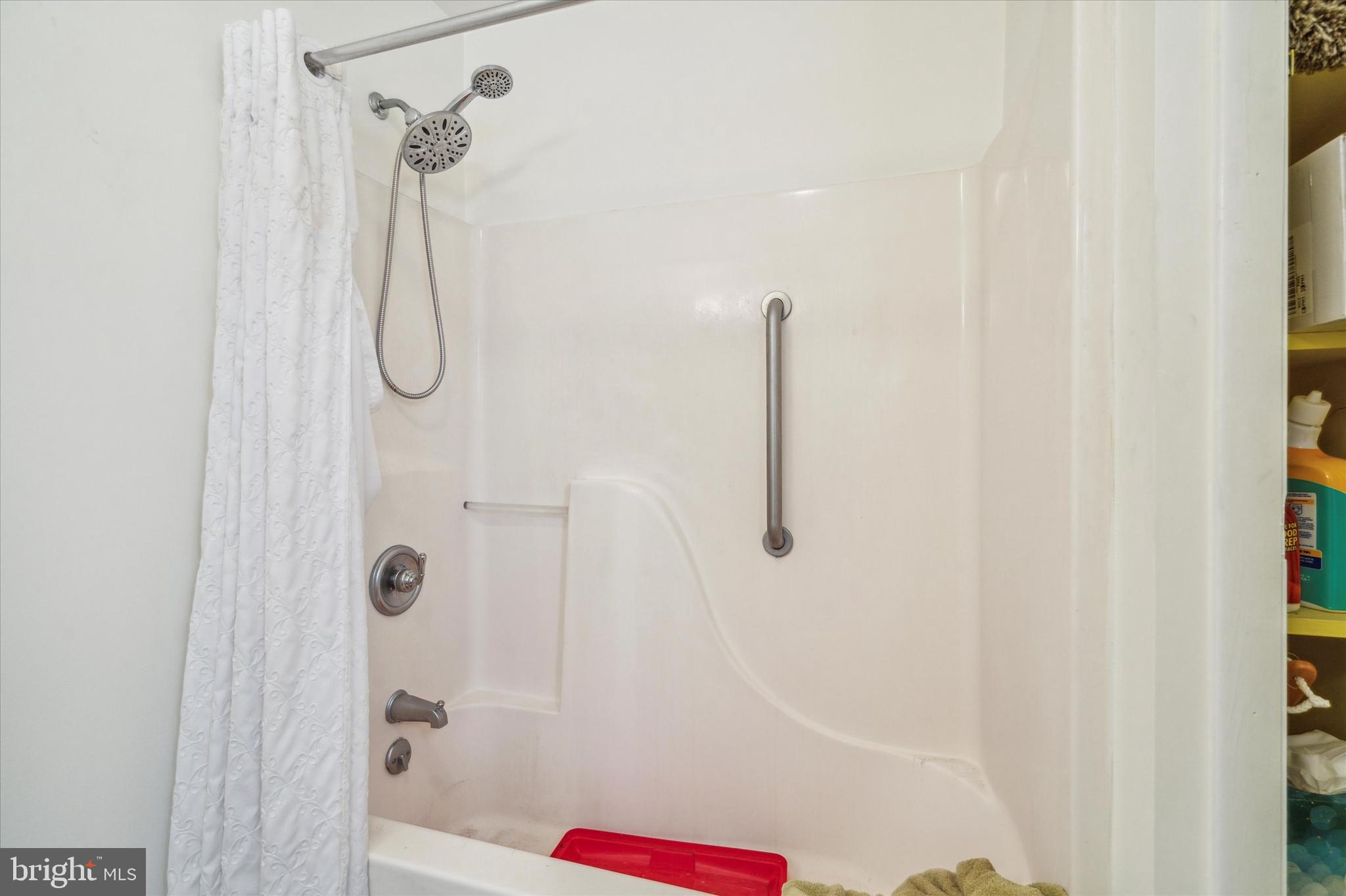 50 Incurve Road Levittown, PA 19057 - Photo 23 of 35 Gallery Image 23