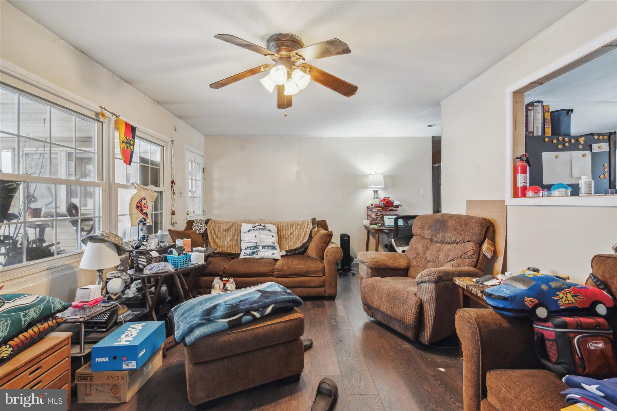 50 Incurve Road Levittown, PA 19057 - Photo 25 of 35 Gallery Image 25
