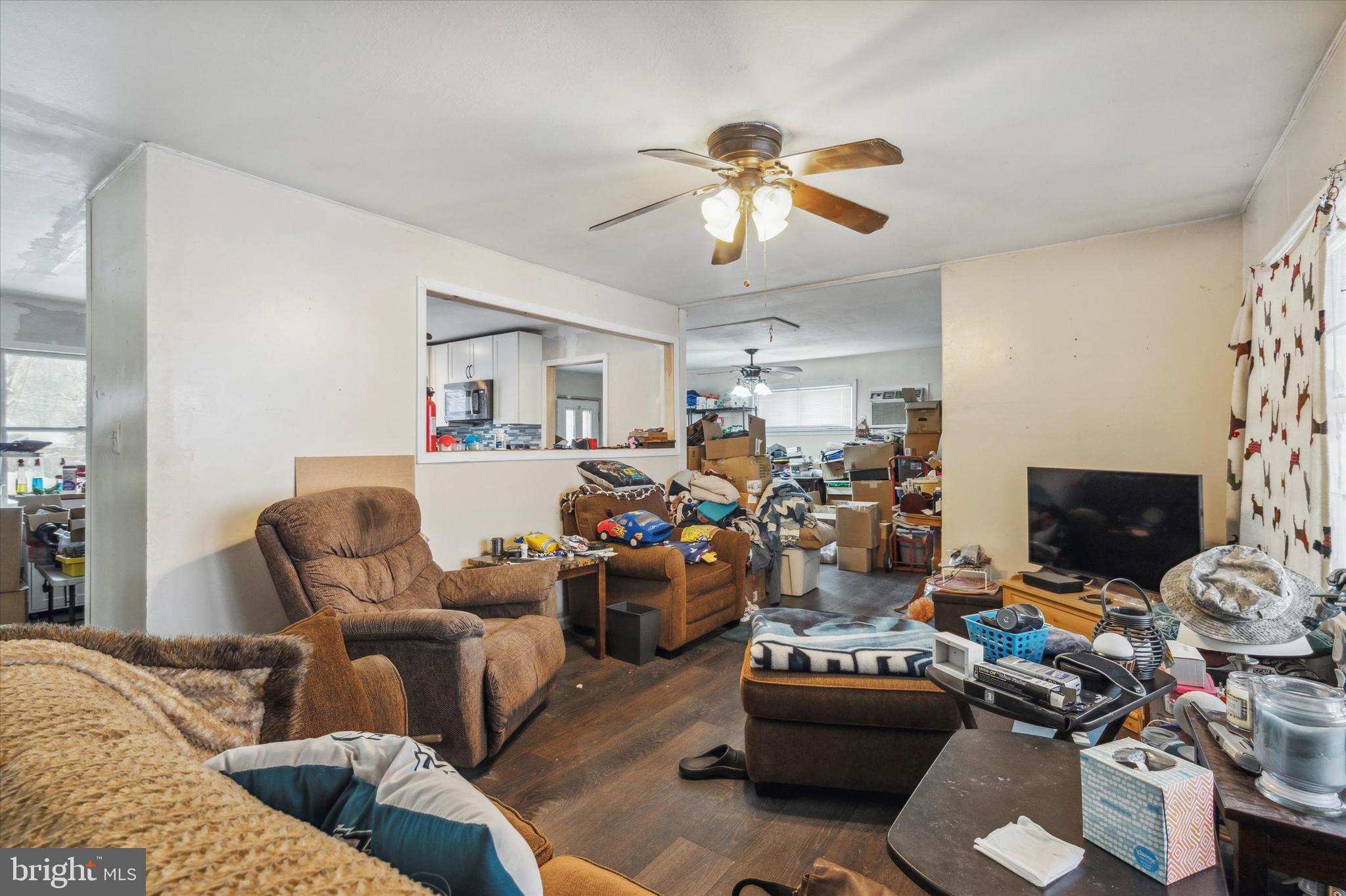 50 Incurve Road Levittown, PA 19057 - Photo 8 of 35 Gallery Image 8
