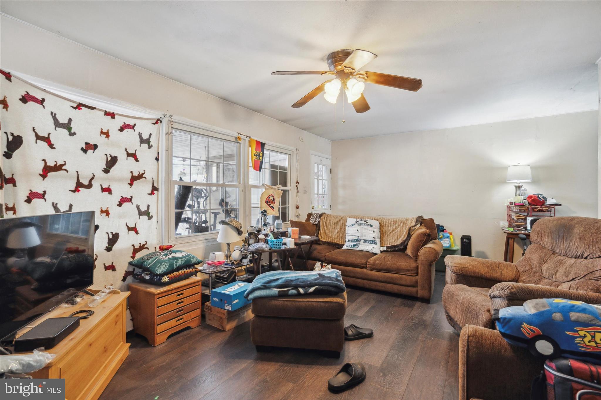50 Incurve Road Levittown, PA 19057 - Photo 9 of 35 Gallery Image 9
