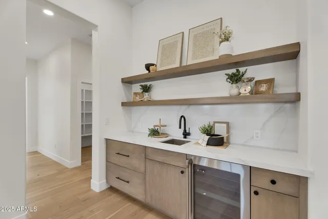 $2,395,000 | 19875 East Silver Creek Lane, Queen Creek, AZ 85142