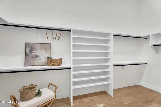 $2,395,000 | 19875 East Silver Creek Lane, Queen Creek, AZ 85142