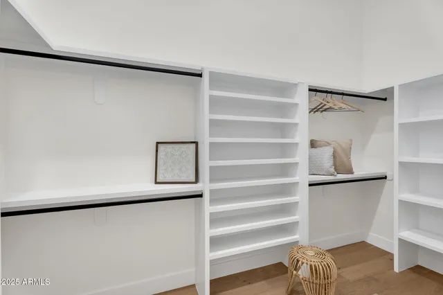 $2,395,000 | 19875 East Silver Creek Lane, Queen Creek, AZ 85142