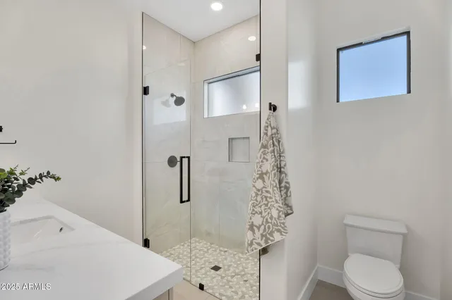 $2,395,000 | 19875 East Silver Creek Lane, Queen Creek, AZ 85142