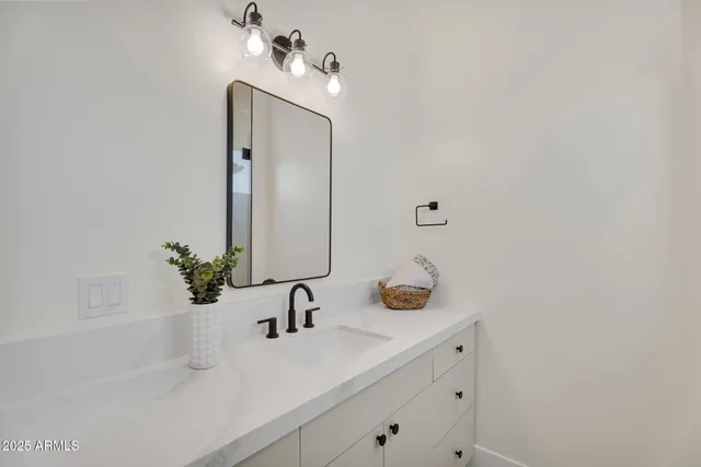 $2,395,000 | 19875 East Silver Creek Lane, Queen Creek, AZ 85142