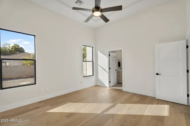 $2,395,000 | 19875 East Silver Creek Lane, Queen Creek, AZ 85142