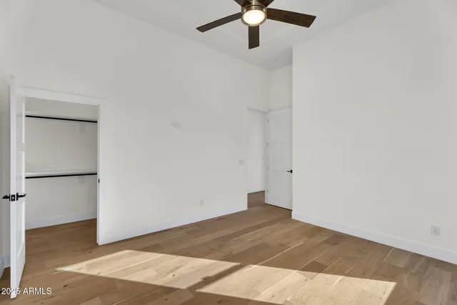 $2,395,000 | 19875 East Silver Creek Lane, Queen Creek, AZ 85142