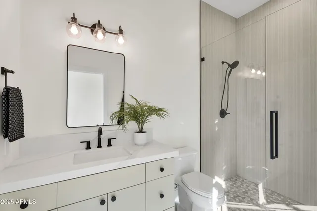 $2,395,000 | 19875 East Silver Creek Lane, Queen Creek, AZ 85142