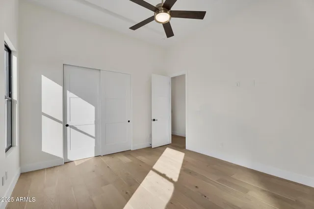 $2,395,000 | 19875 East Silver Creek Lane, Queen Creek, AZ 85142