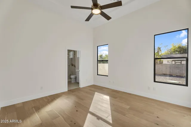 $2,395,000 | 19875 East Silver Creek Lane, Queen Creek, AZ 85142