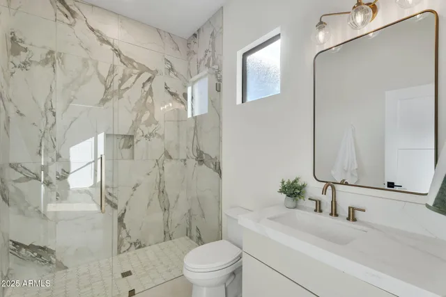 $2,395,000 | 19875 East Silver Creek Lane, Queen Creek, AZ 85142