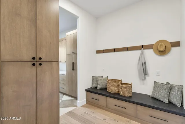 $2,395,000 | 19875 East Silver Creek Lane, Queen Creek, AZ 85142