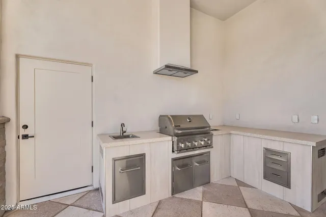 $2,395,000 | 19875 East Silver Creek Lane, Queen Creek, AZ 85142