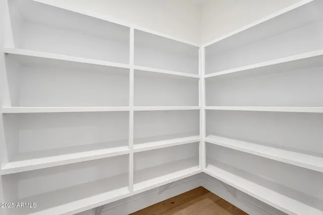 $2,395,000 | 19875 East Silver Creek Lane, Queen Creek, AZ 85142