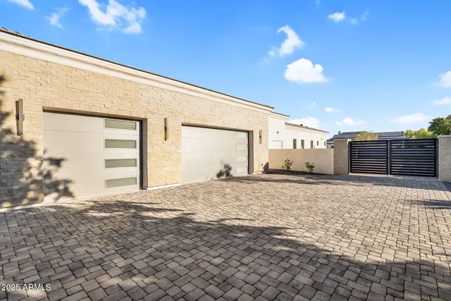 $2,395,000 | 19875 East Silver Creek Lane, Queen Creek, AZ 85142