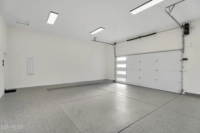 $2,395,000 | 19875 East Silver Creek Lane, Queen Creek, AZ 85142