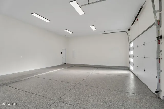 $2,395,000 | 19875 East Silver Creek Lane, Queen Creek, AZ 85142