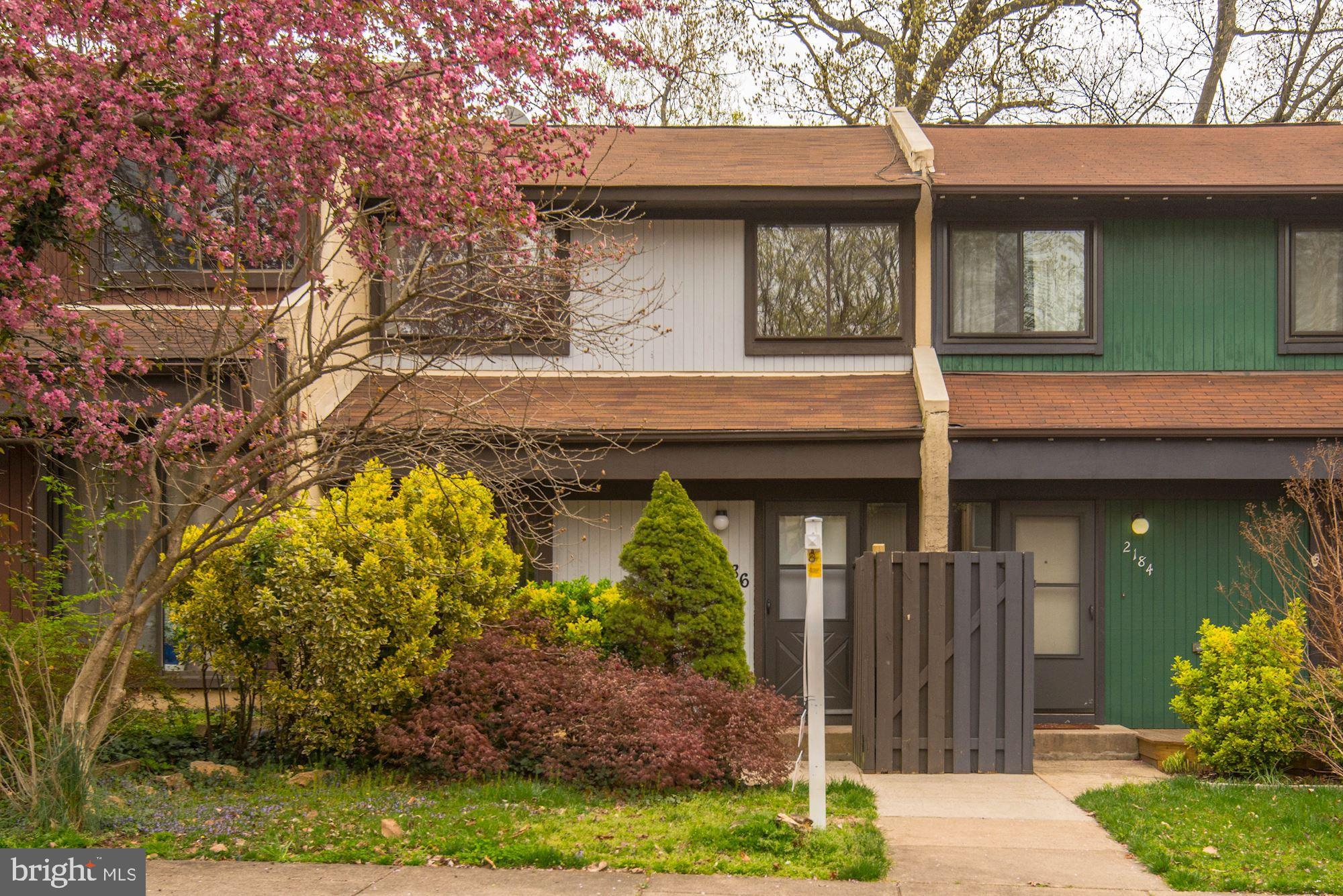 2186 Cartwright Place Reston, VA 20191 - Photo 1 of 33 Located on a quiet cul de sac of homes